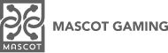 Mascot Gaming